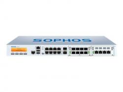 SOPHOS SG 450 Security Appliance EU/UK