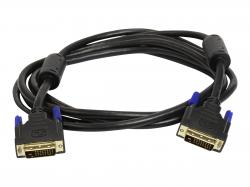 KIT DVI DUAL LINK CABLE