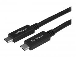 1M 3FT USB 3.1 USB-C CABLE M/M