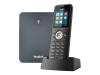 W79P DECT IP PHONE SYSTEM