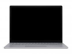 MS Surface Laptop 5 Platin/ 15"/ i7/512GB/8GB/Win10 Pro+++ nur solange der Vorrat reicht
