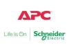 APC 1 Year On-Site Warranty Extension