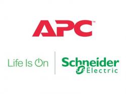 APC 2 Year Extended Warranty Parts Only