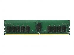 16GB DDR4 ECC REGISTERED