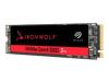 IronWolf 525 SSD 2TB