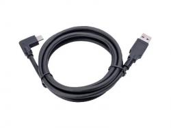 Jabra PanaCast USB-Kabel, 3m