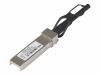 PROSAFE 3M SFP+ DIRECT ATTACHED