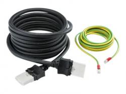 SRT 15FT EXTENSION CABLE 5/6KVA