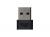 ZONE WIRED USB-A...