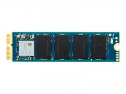 OWC 1.0 TB Aura N2 Solid State Drive für ausgewählte 2013 und spätere Macs