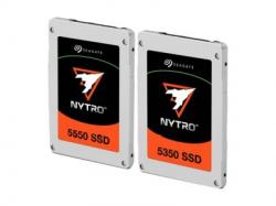 NYTRO 5350H SSD 15.36TB 2.5 SE