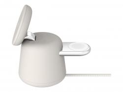 BOOST CHARGE PRO 2IN1 MAGSAFE