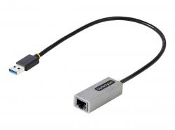 USB TO ETHERNET ADAPTER - 1GB