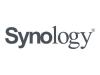 Synology VMMPRO-7NODE-S3Y