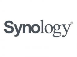 Synology VMMPRO-3NODE-S5Y - Laufzeit 5 Jahre