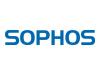 SOPHOS Central Mobile Advan 200-499U 3Y