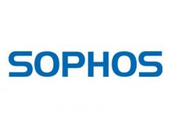 SOPHOS centNetwork DR-1-9U-S-36MOS-GOV