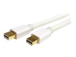 STARTECH 1m Mini DisplayPort Kabel 1.2 -