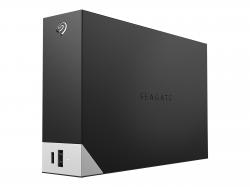 Seagate 8,9cm(3,5") OneTouch Desktop Hub 12TB