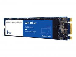 WD Blue SSD 3D NAND 1TB M.2