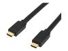 15M CL2 ACTIVE HDMI CABLE - 4K