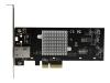 1-PORT 10GBE NIC - PCI EXPRESS