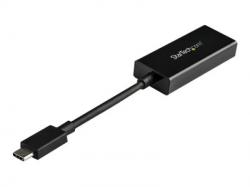 USB-C TO HDMI ADAPTER WITH HDR