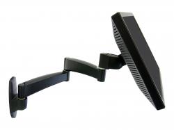 200 SERIES WALL MOUNT ARM