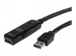 10M USB EXTENSION CABLE