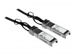 2M SFP+ 10GBE TWINAX CABLE