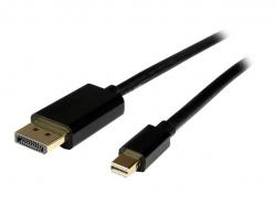 4M MINI DP TO DP ADAPTER CABLE