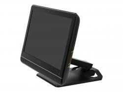 NEO-FLEX TOUCH SCREEN STAND