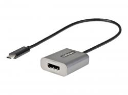 USB C TO DP ADAPTER - 8K/4K