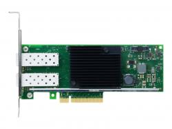 INTEL X710-DA2 PCIE 10GB 2PORT