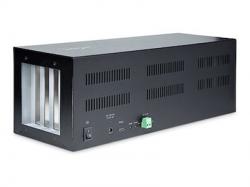 4-SLOT PCIE EXPANSION CHASSIS