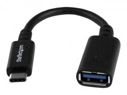 USB 3.1 USB-C TO USB-A ADAPTER