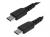 1 M USB C CABLE -...