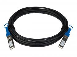 7M 10G SFP+ ACTIVE DAC CABLE