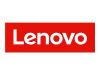 LENOVO Storage V5000/V5030 External Virt