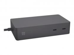 Microsoft Surface Pro / Book Dockingstation 2 (Retail)