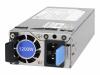 NETGEAR APS1200W - Stromversorgung redundant / Hot-Plug (Plug-In-Modul) -...