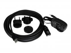 5M USB ACTIVE EXTENSION CABLE