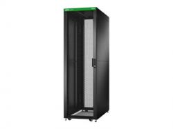 EASY RACK 600MM/42U/1100MM WITH