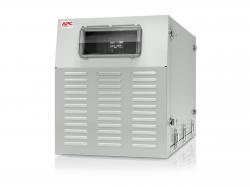 APC IP23 enclosure - USV-Gehäuse - für Smart-UPS SRT 10000VA, 5000VA, 6000VA, 8000VA