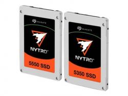 NYTRO 5350M SSD 7.68TB 2.5 SE
