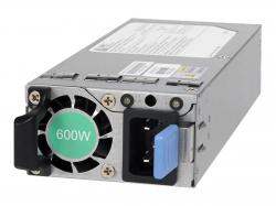 POWER SUPPLY 600W FOR M4300-96X