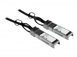 1M SFP+ 10GBE TWINAX CABLE