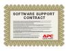 APC 3Year InfraStruXure Central Software