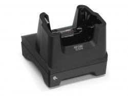 RFD90 1 DEVICE SLOT/0 TOASTER