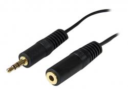 12FT SPEAKER EXT AUDIO CABLE